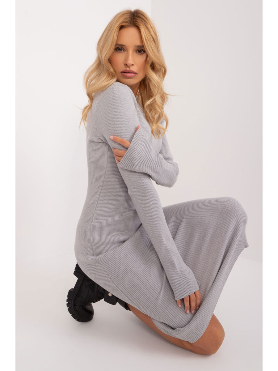 Robe de jour model 192802 Badu