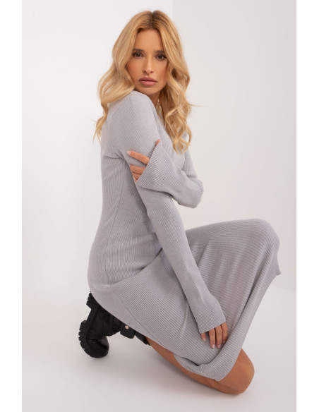Robe de jour model 192802 Badu