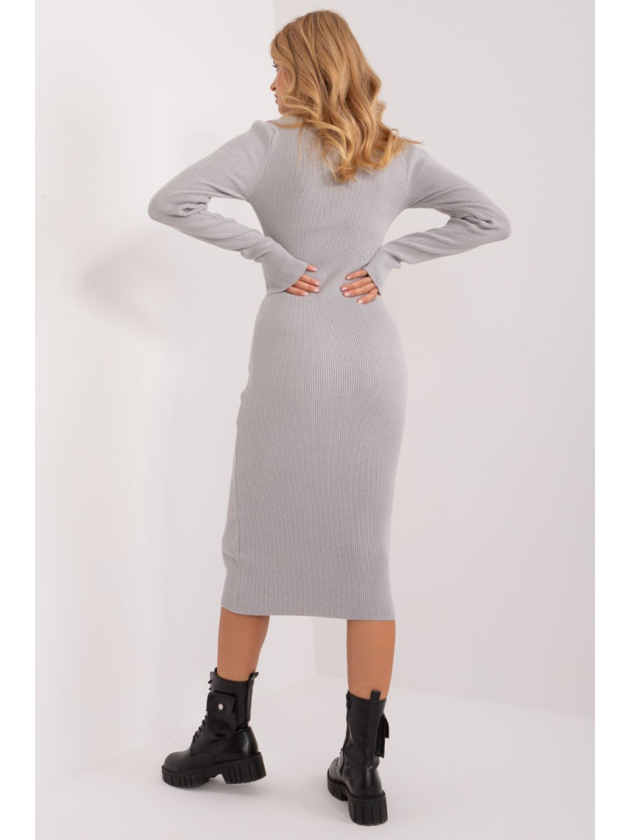 Robe de jour model 192802 Badu