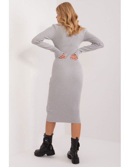 Robe de jour model 192802 Badu