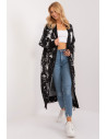 Cardigan model 194216 Badu