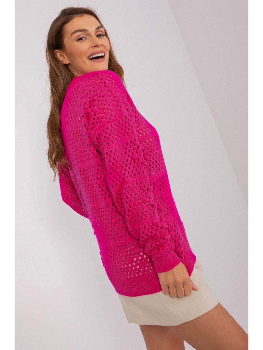 Chandail model 184966 Badu