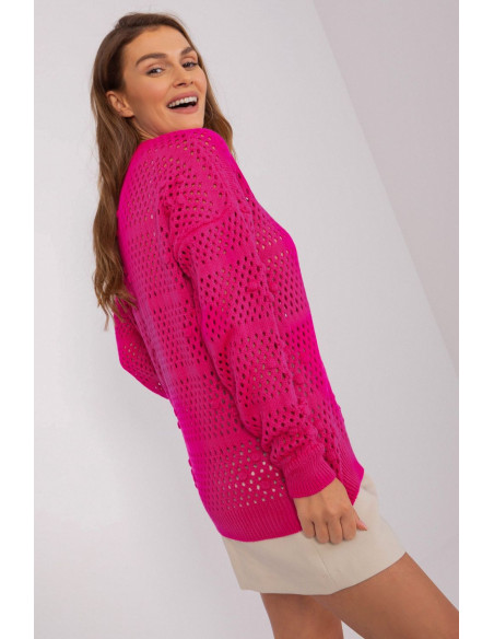 Chandail model 184966 Badu
