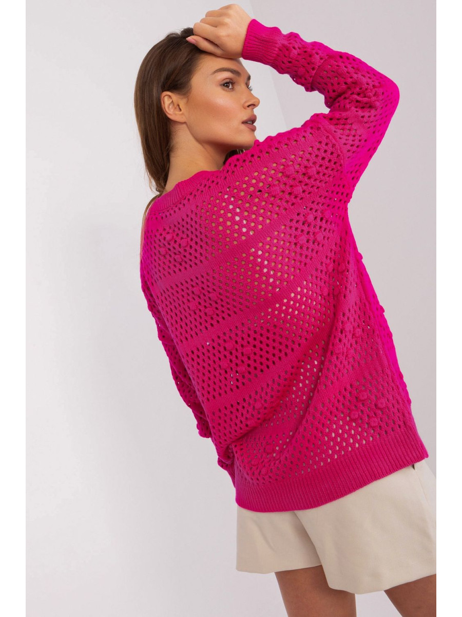 Chandail model 184966 Badu