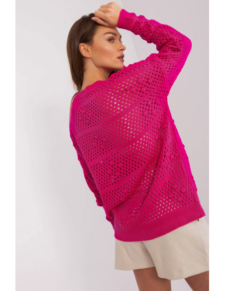 Chandail model 184966 Badu