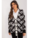 Cardigan model 208361 Badu