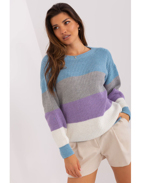 Chandail model 186048 Badu
