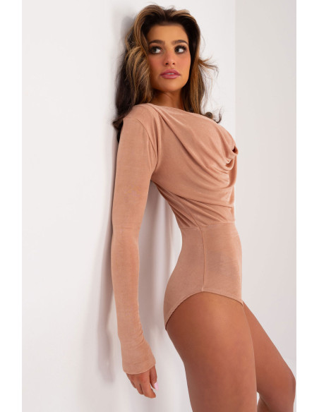Body model 196734 Badu