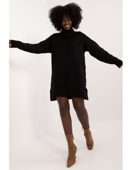 Robe de jour model 199609 Badu