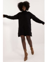 Robe de jour model 199609 Badu