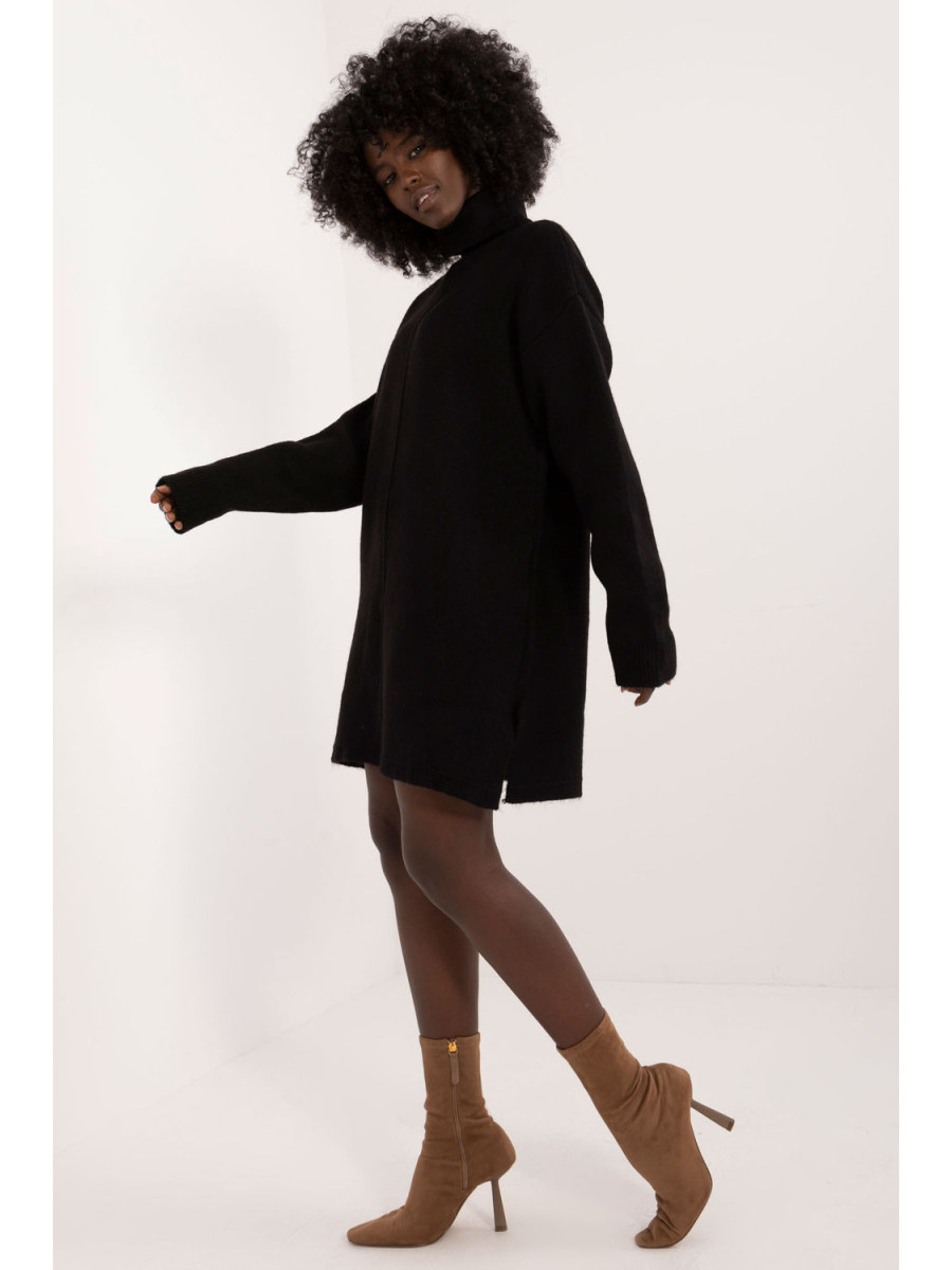 Robe de jour model 199609 Badu