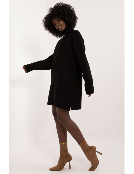 Robe de jour model 199609 Badu