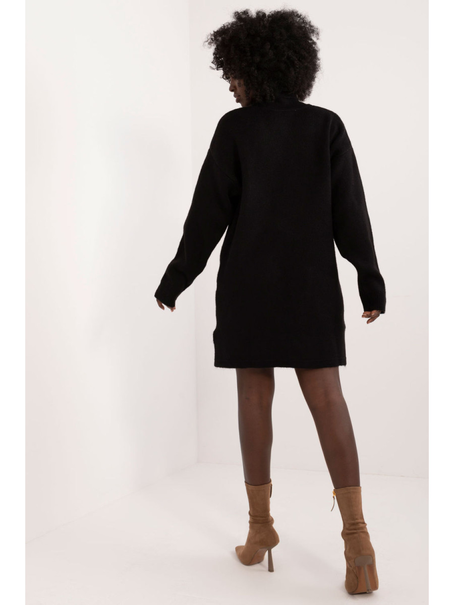 Robe de jour model 199609 Badu
