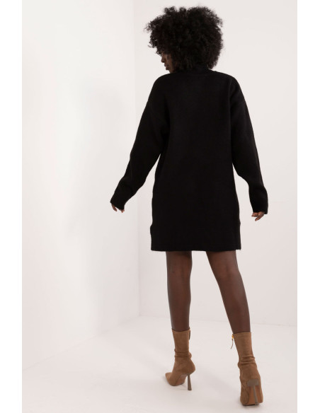 Robe de jour model 199609 Badu