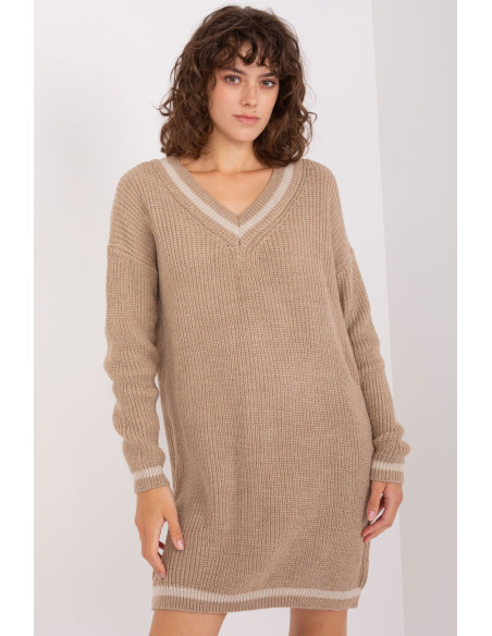 Robe de jour model 189334 Badu