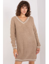 Robe de jour model 189334 Badu
