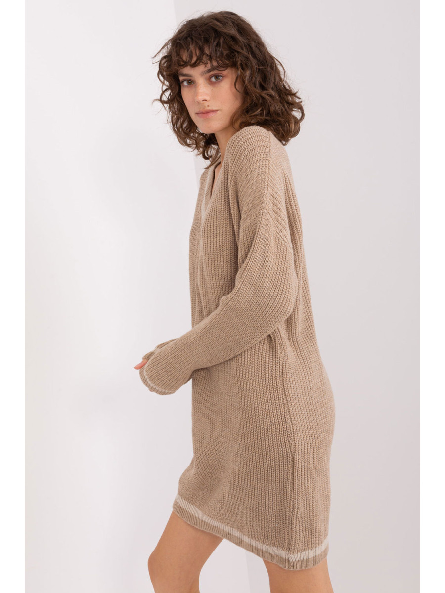 Robe de jour model 189334 Badu