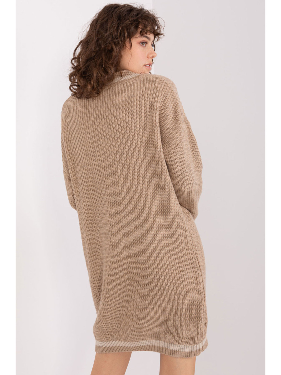 Robe de jour model 189334 Badu