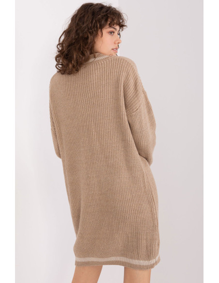 Robe de jour model 189334 Badu