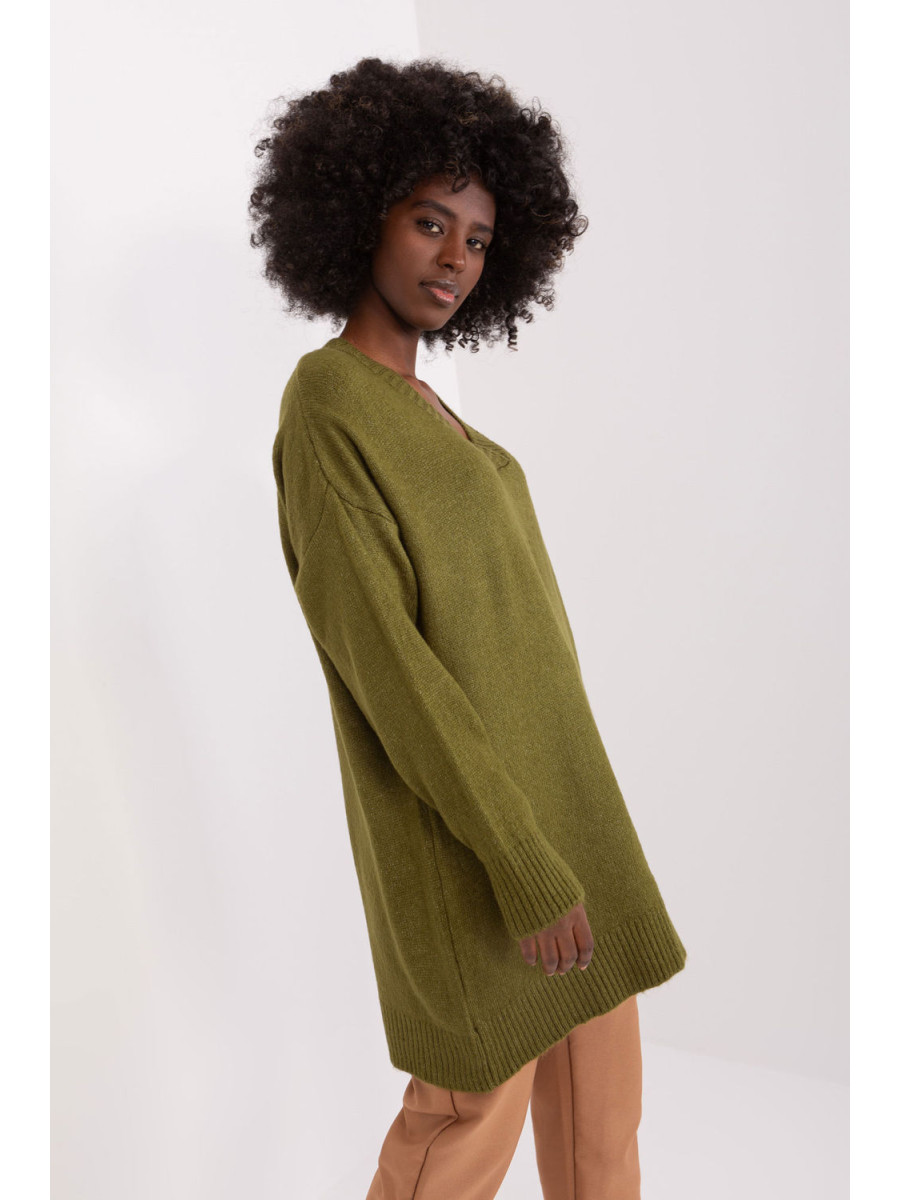 Chandail model 190755 Badu