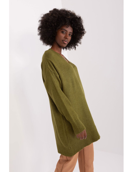 Chandail model 190755 Badu