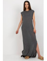Robe de plage model 181534 Badu