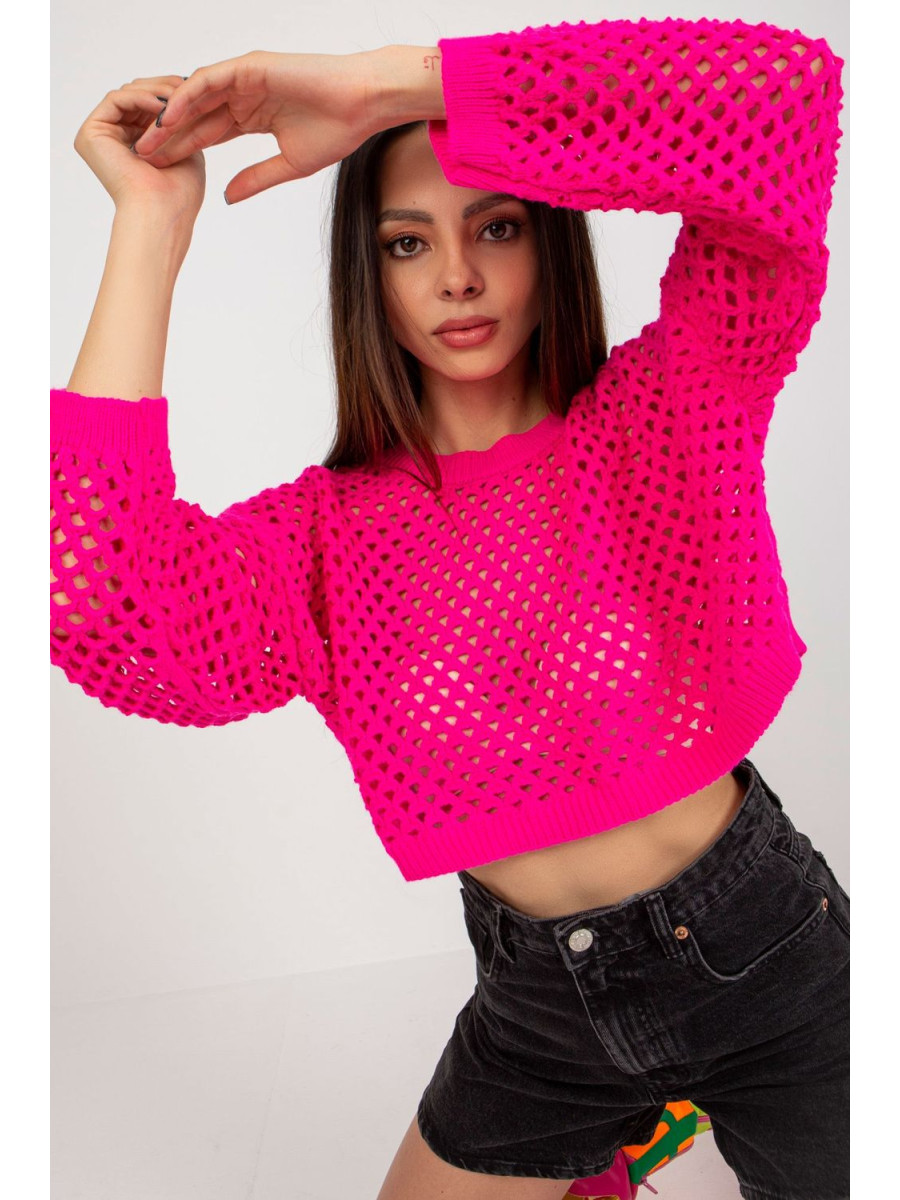 Chandail model 181578 Badu