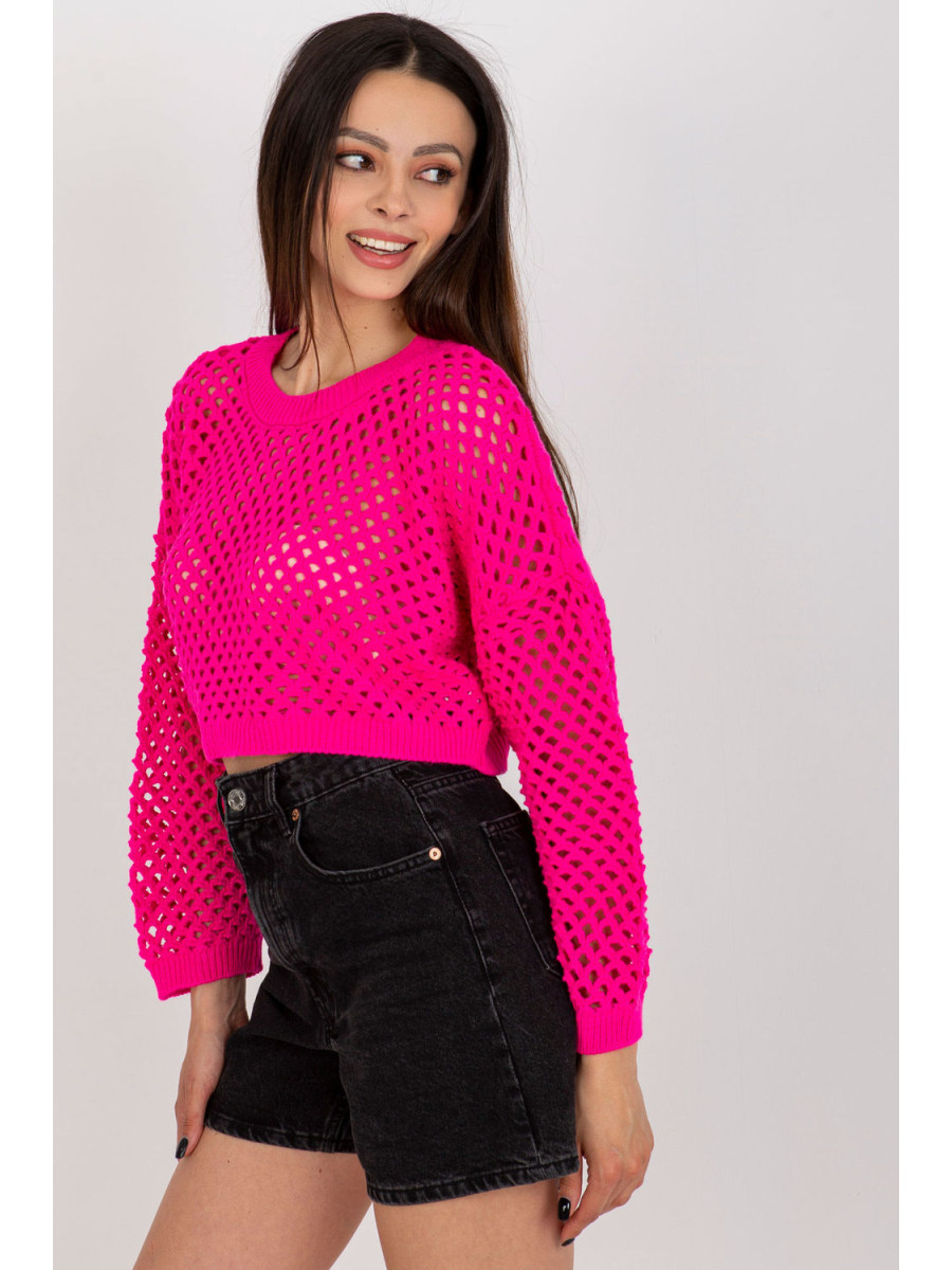 Chandail model 181578 Badu