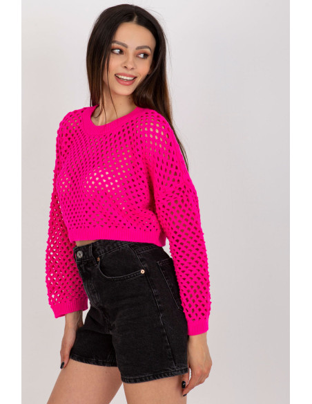 Chandail model 181578 Badu