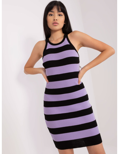 Robe de jour model 182054 Badu