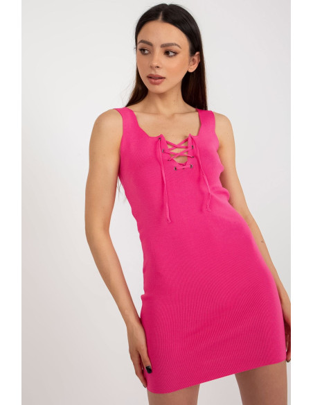 Robe de jour model 182267 Badu