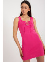 Robe de jour model 182267 Badu