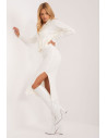 L`ensemble model 192686 Badu