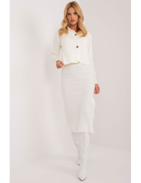 L`ensemble model 192686 Badu