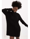 Robe de jour model 199119 Badu