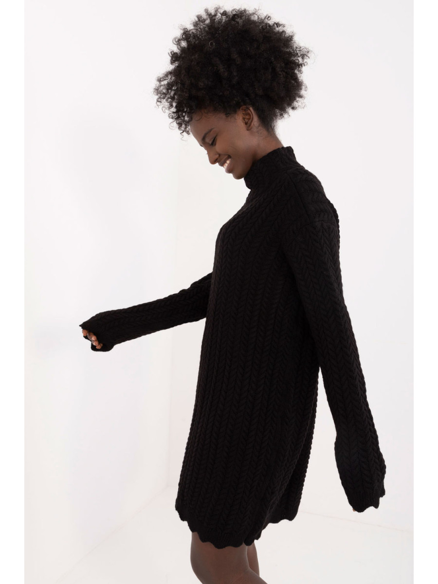 Robe de jour model 199119 Badu
