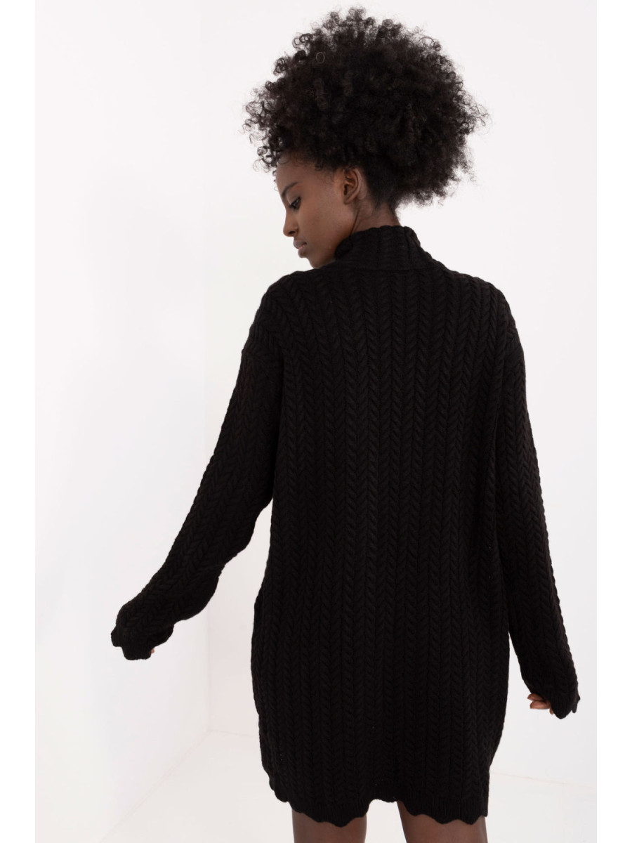 Robe de jour model 199119 Badu