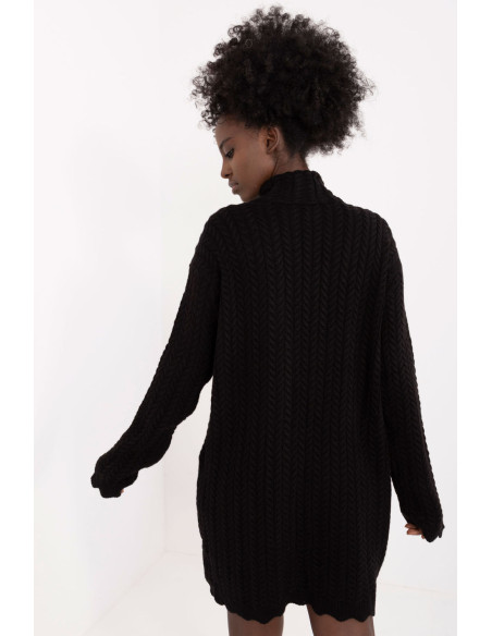Robe de jour model 199119 Badu