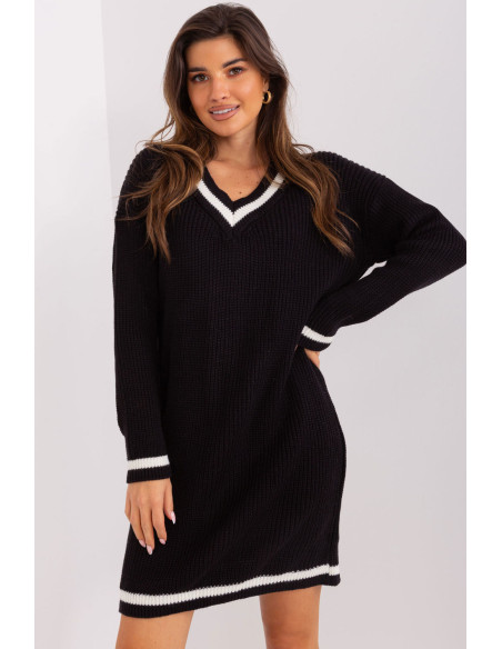 Robe de jour model 189335 Badu