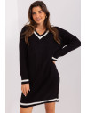 Robe de jour model 189335 Badu