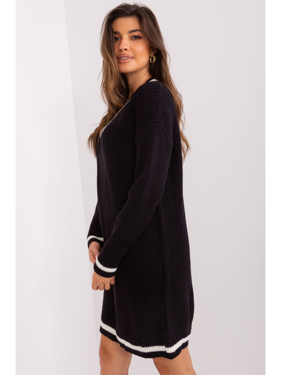 Robe de jour model 189335 Badu