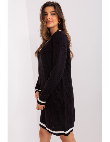 Robe de jour model 189335 Badu