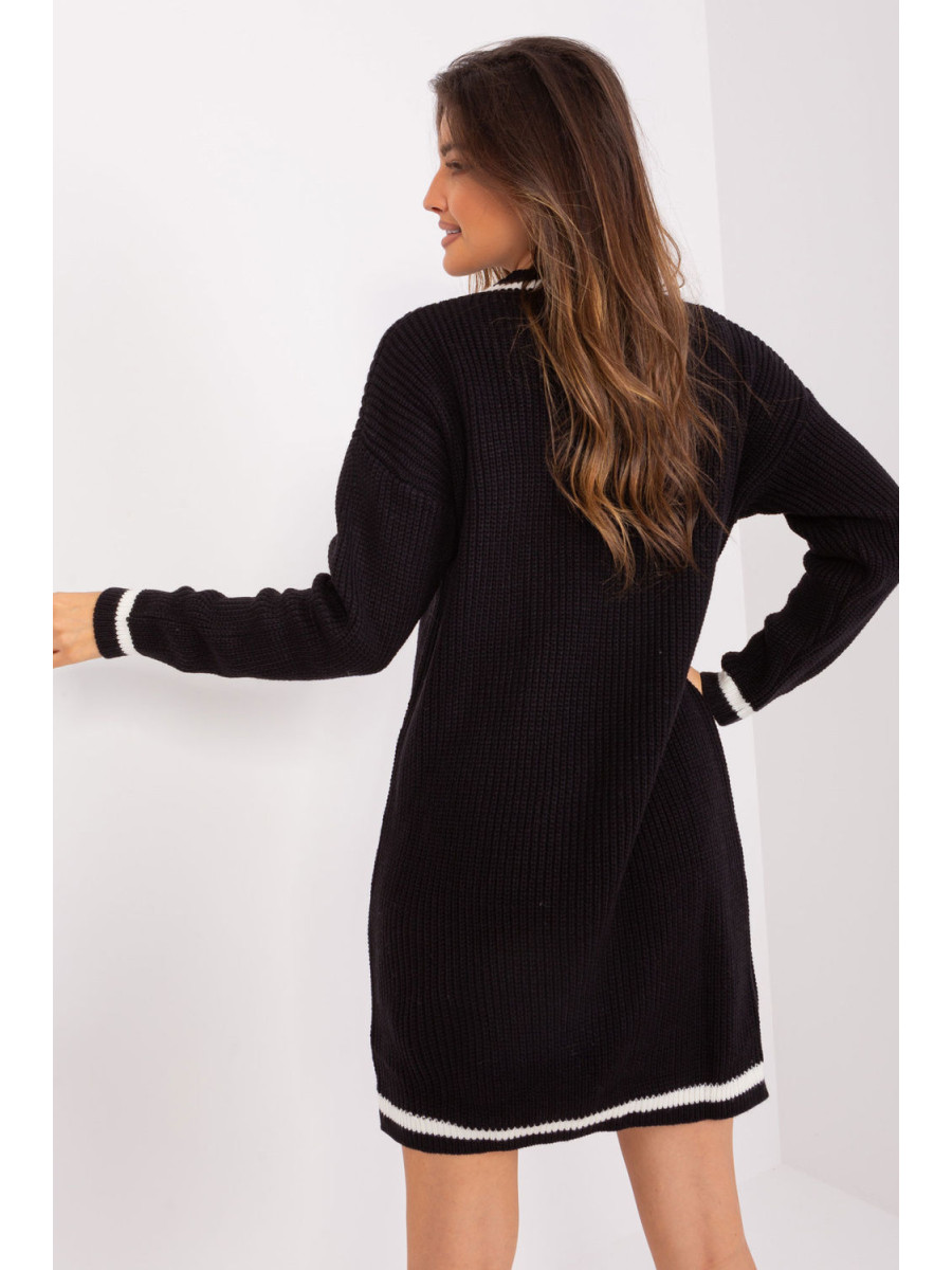 Robe de jour model 189335 Badu
