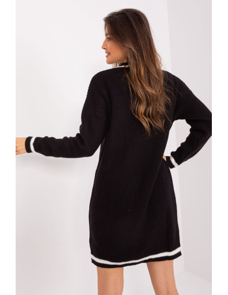 Robe de jour model 189335 Badu