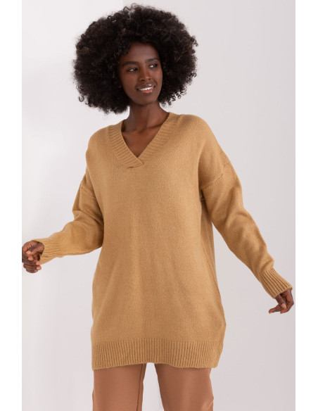Chandail model 190756 Badu