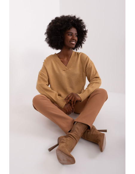 Chandail model 190756 Badu