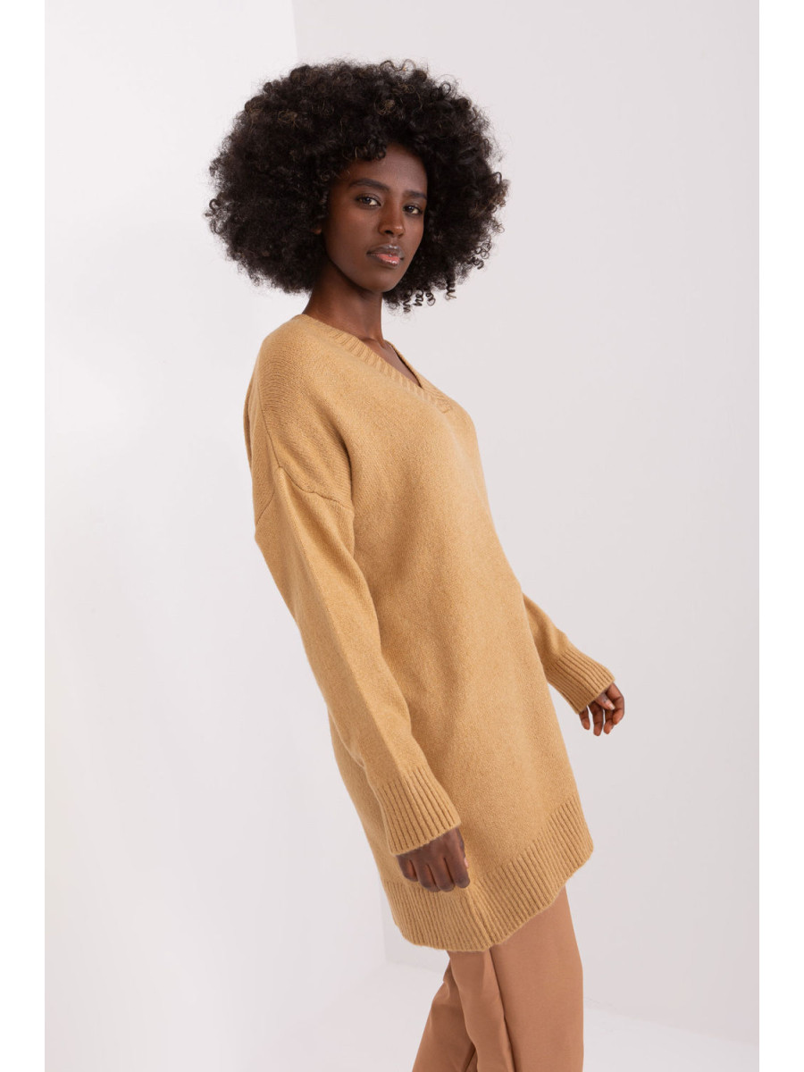 Chandail model 190756 Badu