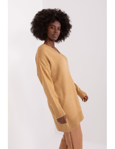 Chandail model 190756 Badu