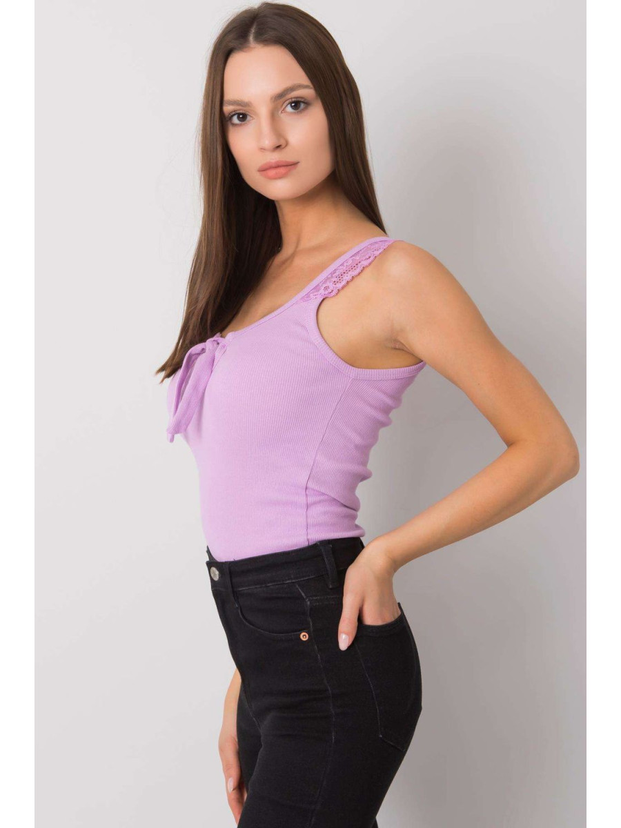Top model 181718 Calben