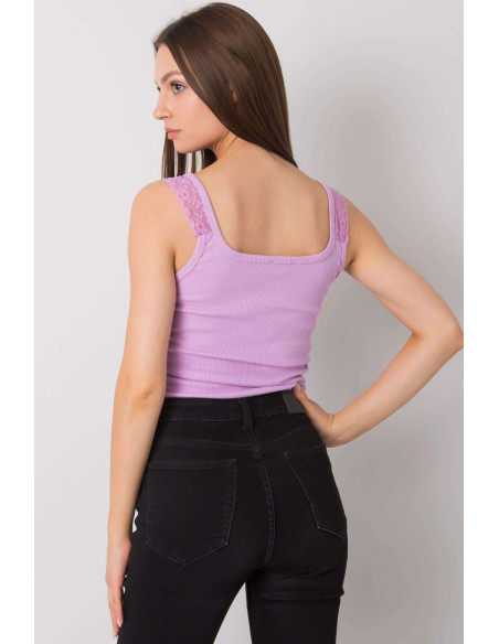 Top model 181718 Calben